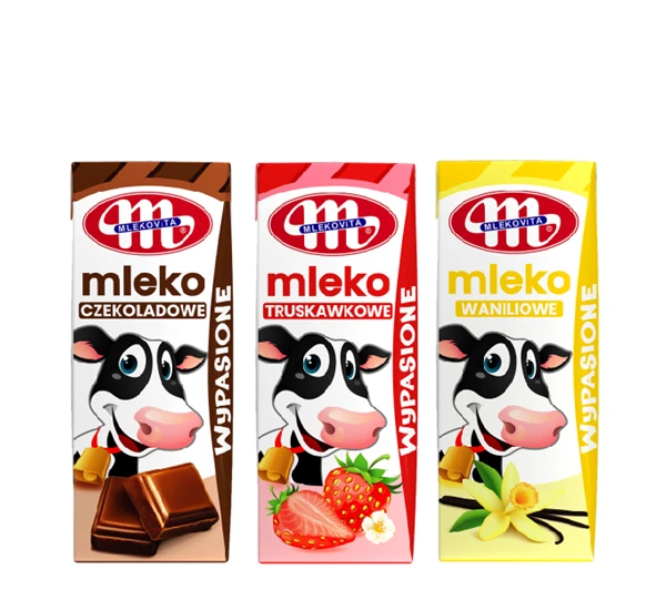 1622-mleczko-200ml-1-17610430703972.png