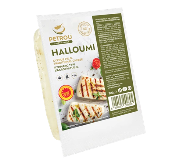 1631-petrou-bros-halloumi-label-200gr-web-17684663135306.png