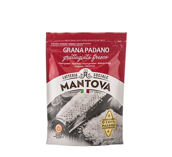 1640-w-grana-padano-100g-17610499311433.png