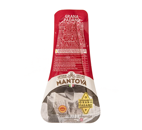 1644-w-grana-padano-200g-17610499293026.png