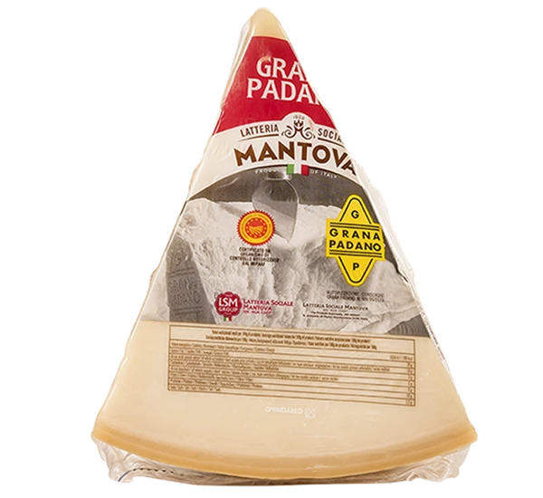 1646-w-grana-padano-2300g-17610499291954.png