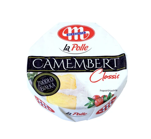 1648-w-la-polle-camembert-120-g-1761050990449.png