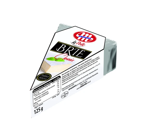 1650-w-la-polle-brie-125-g-17610509892396.png