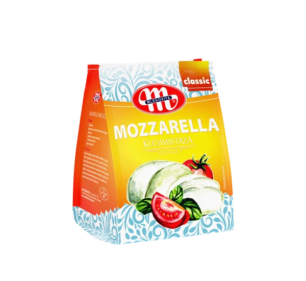 1652-w-mozzarella-classic-125-g-17610509914082.png