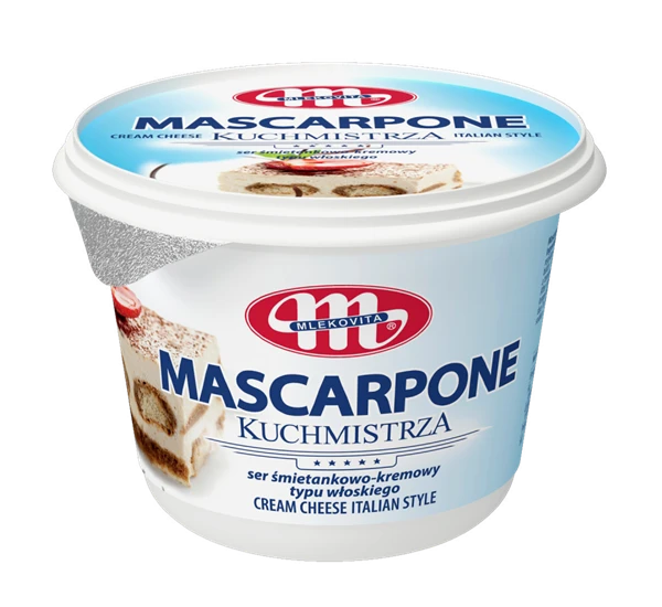 1654-w-mascarpone-kuchmistrza-500-g-17610509912251.png