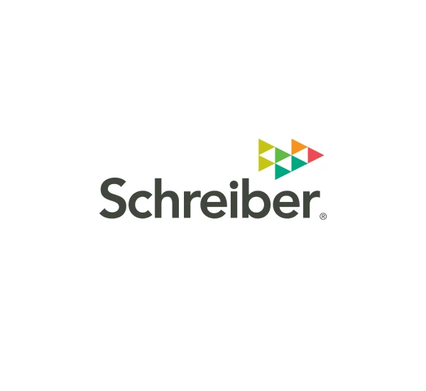1668-schreiber-foods-logo-17610529736441.png