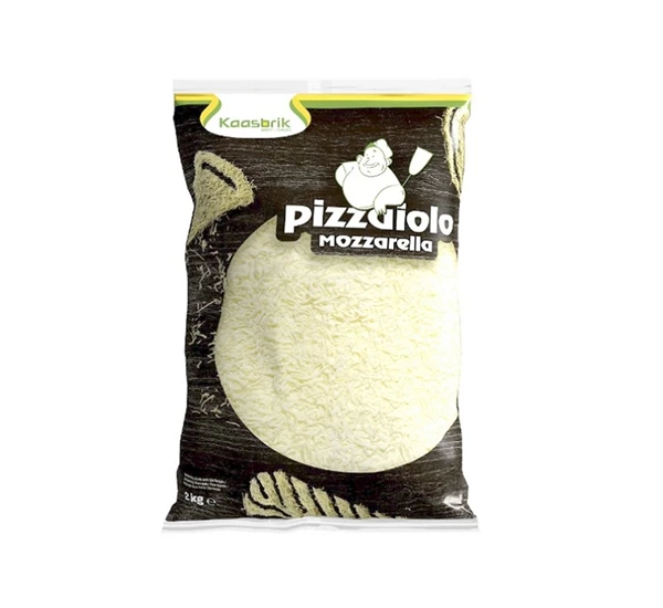 1682-w-mozzarella-pizzaiolo-17610536779422.png