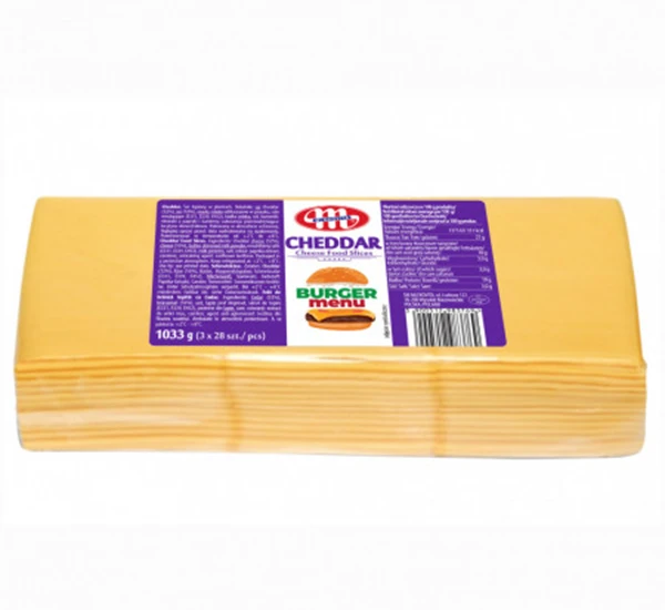 1690-cheddar-burger-slices-17610540252461.png