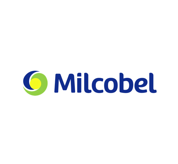 1699-в-milcobel-logo-17610548444141.png