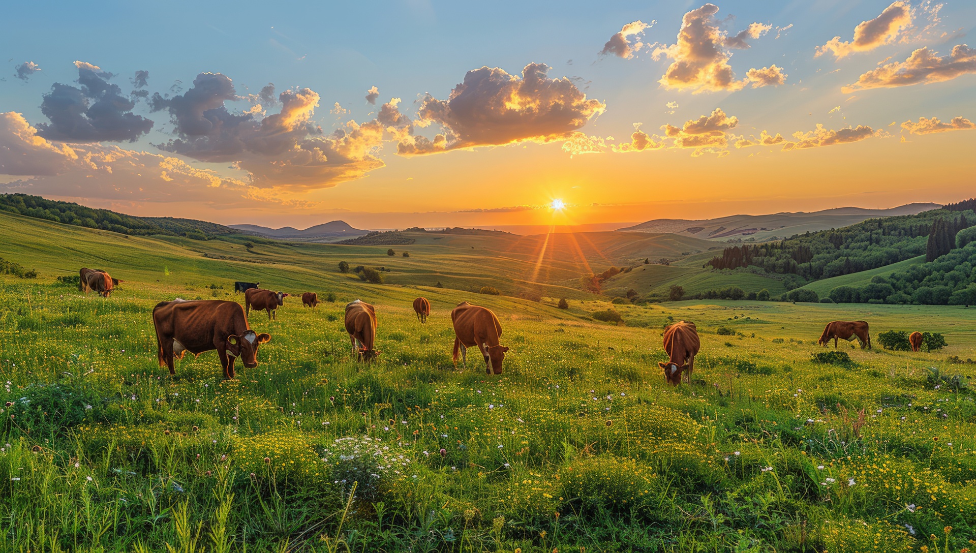 185-r6-medium-vecteezycows-grazing-in-meadow-at-sunset-pastoral-scene69350913medium-17592285295938.jpg