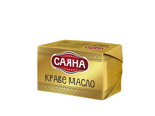 1884-sayana-butter125-1761209236249.png