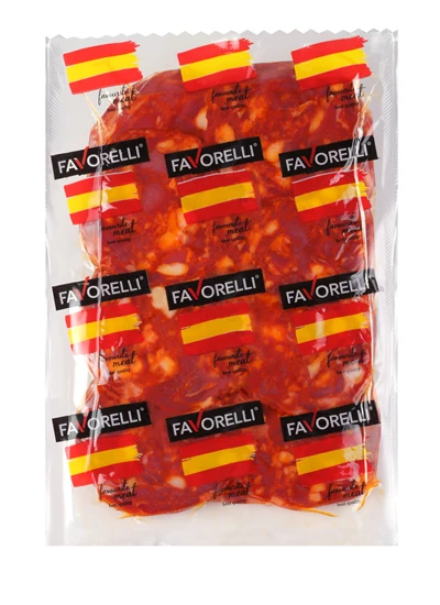 1944-favorelli-chorizo-17615763302763.png