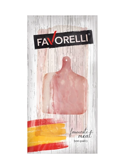 1948-favorelli-bacon-17615765533529.png