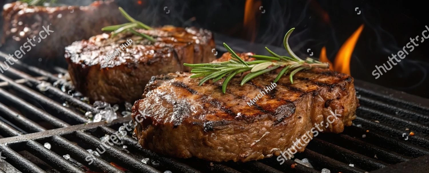 2343-stock-photo-grilled-steaks-with-rosemary-17633870312195.png