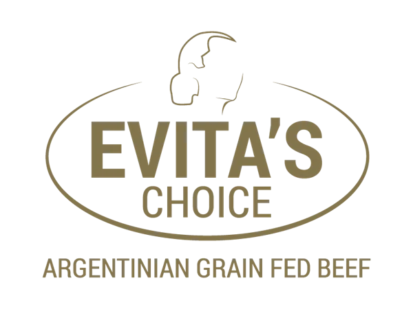 2464-evitas-choice-17629470461528.png