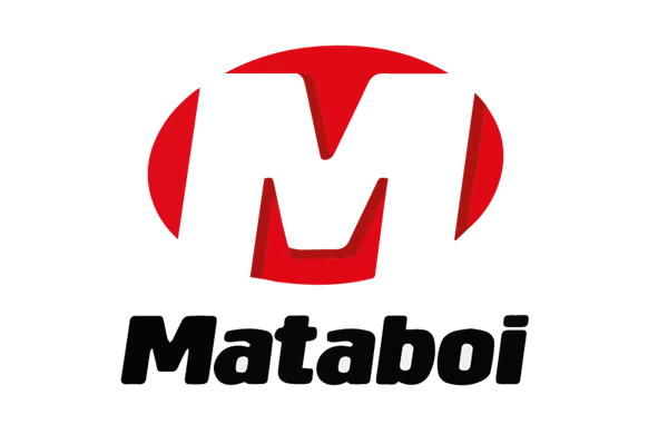 2490-mataboi-17629531106346.png