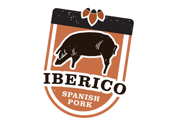 2506-iberico-pork-17629542745015.png