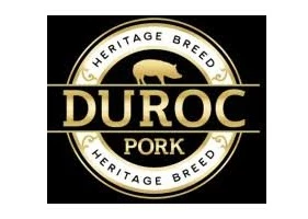 2510-duroc-17629548940928.jpg