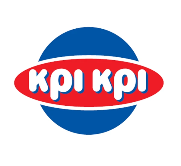 2559-kri-kri-logo-17713139638736.png