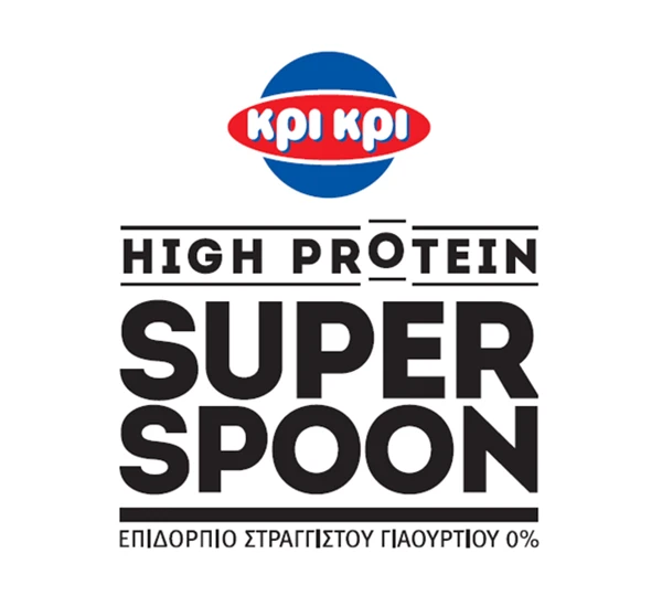 2572-super-spoon-logo-17713150541096.png