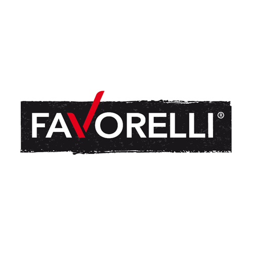 Favorelli
