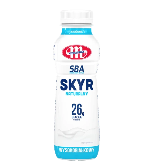 2763-sba-skyr-high-protein-17829974648373.png