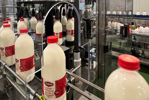 2870-milk-2-17919613989786.png