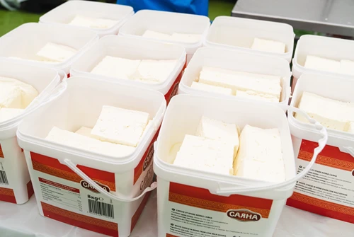 2879-cheese-17920515629468.png