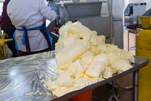 2901-butter-17920743596407.png