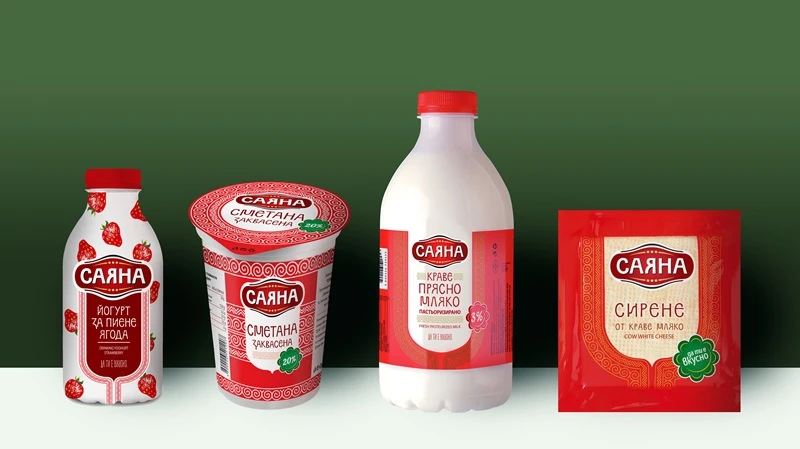 621-milk-portfolio-s-17594979959572.jpg