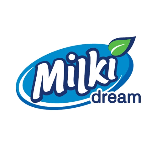 704825001680-milki-dream-logo-17593092236089.png