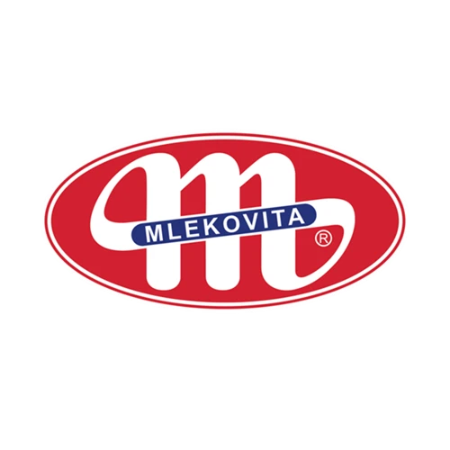 Mlekovita