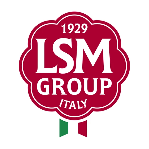 Latteria sociale Mantova