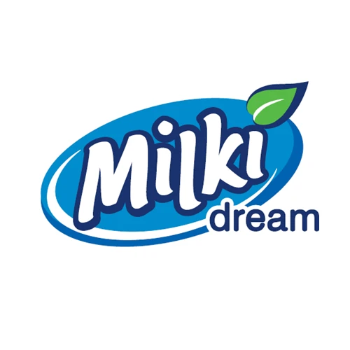 Milki Dream