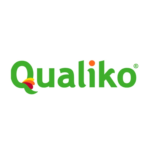 Qualiko