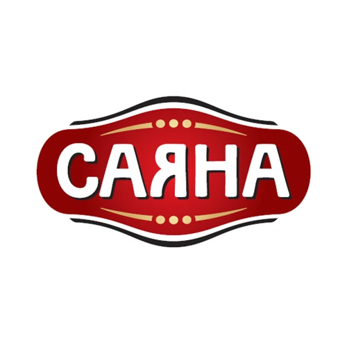 Саяна