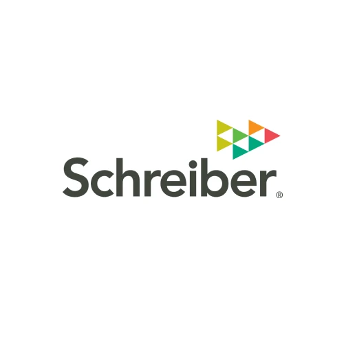 Schreiber