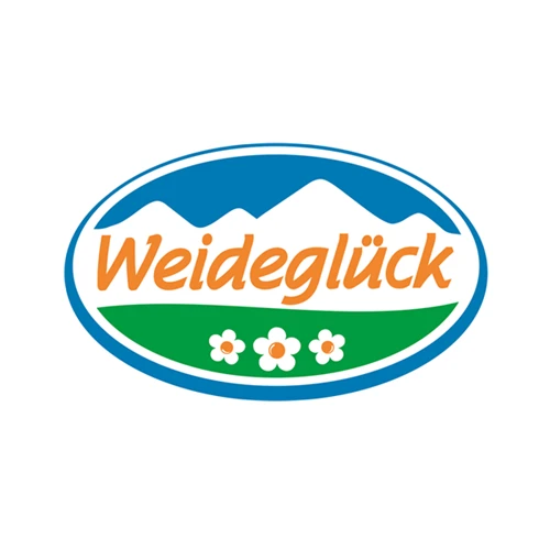 Weideglueck