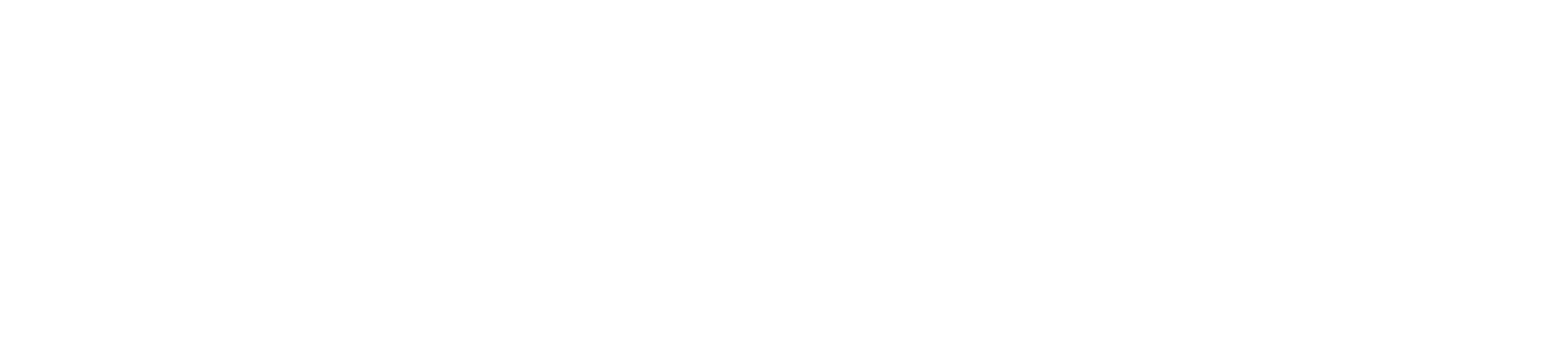 826-bgco-fundedbytheeurgbwhite-outline-17597523517301.png
