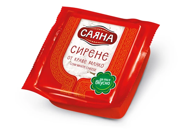 986-саянакравесирене0400грвакуум-17606144289817.png