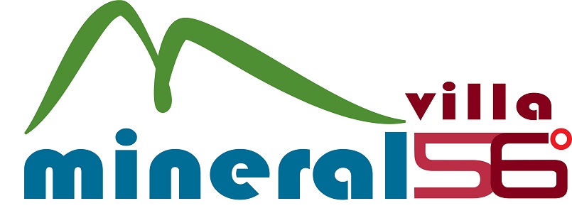 Хотел Минерал 56