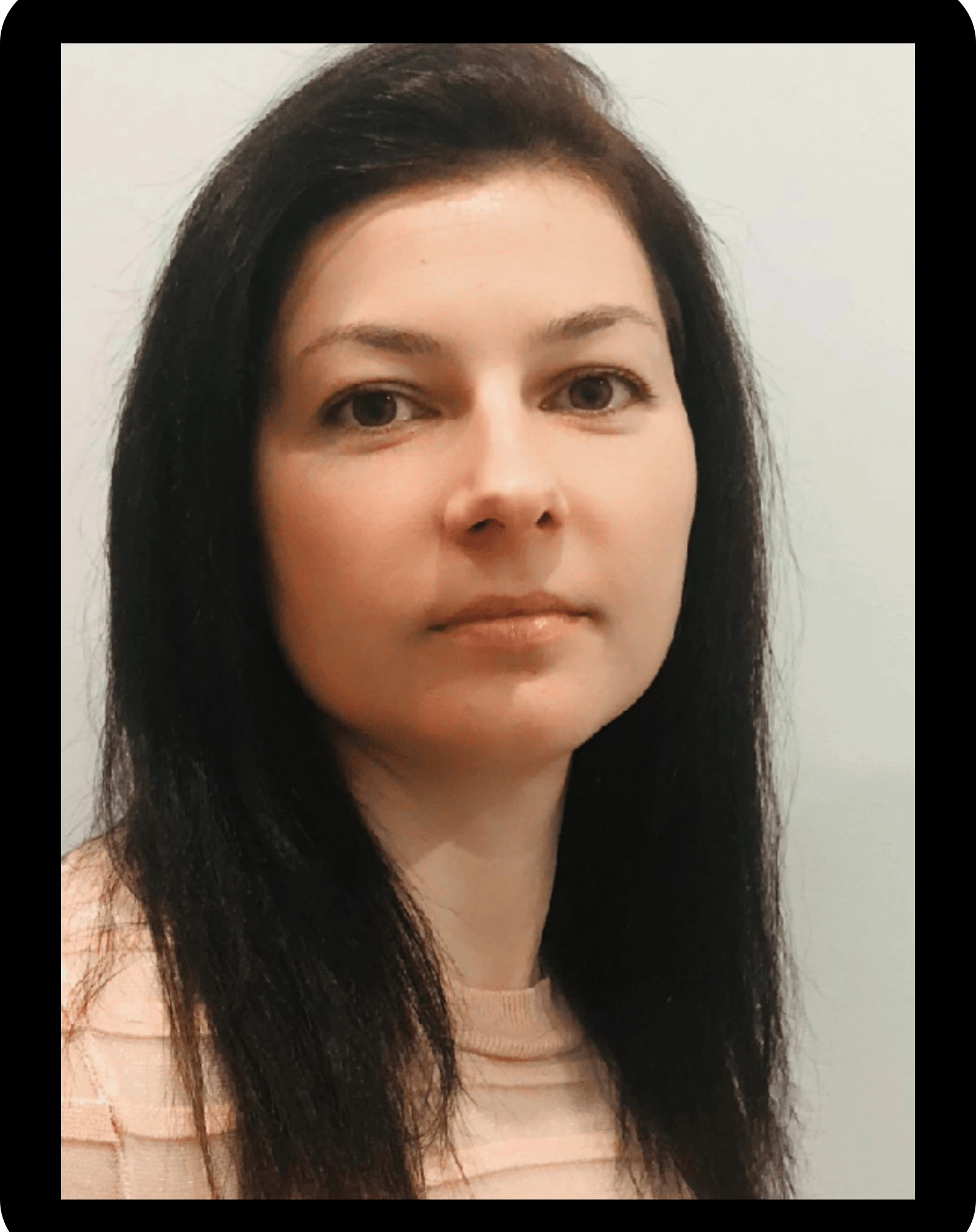 02915982017970-снимка-моя-1-17866378835942.png