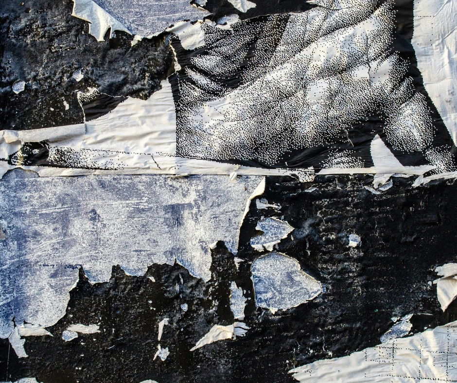 Отговорност