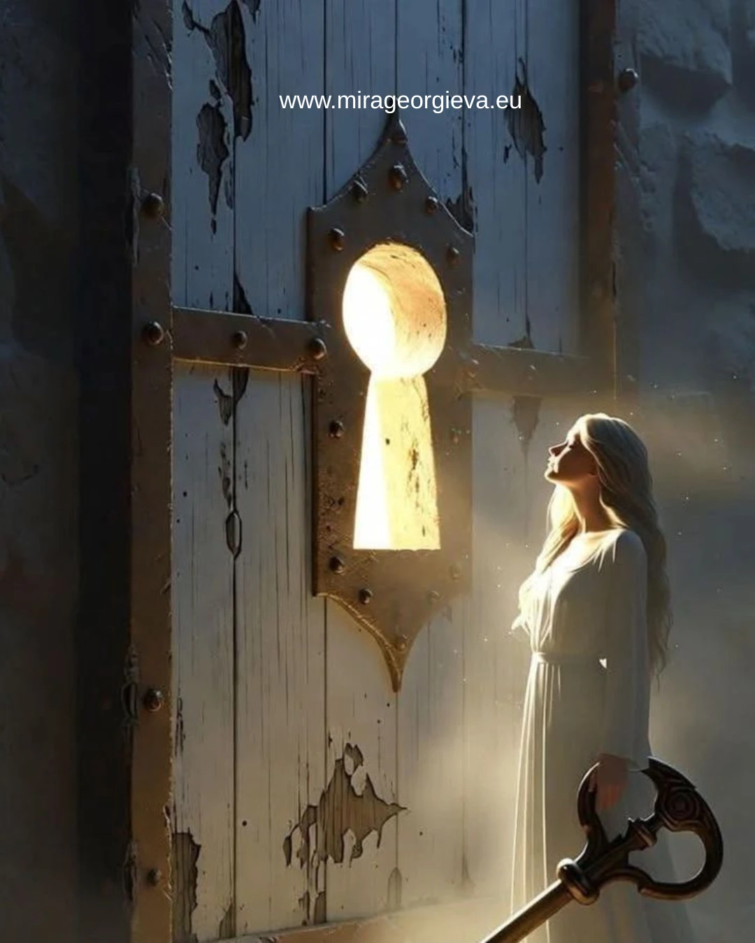 Как навиците влияят на нашето ежедневие и успех