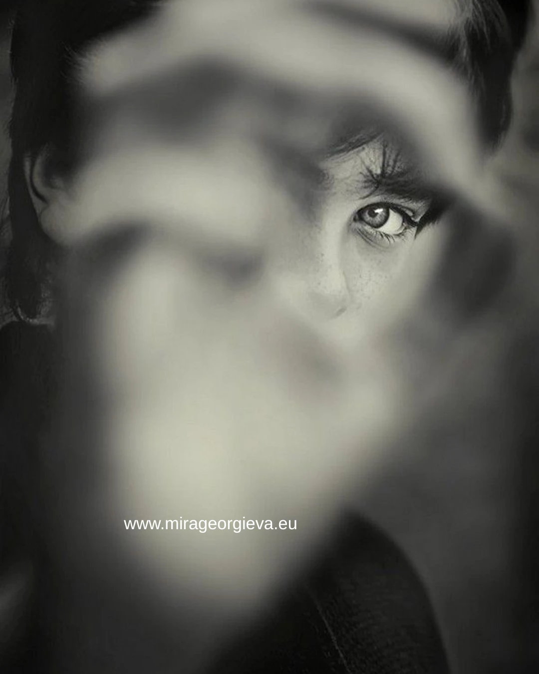 Страх от пропускане