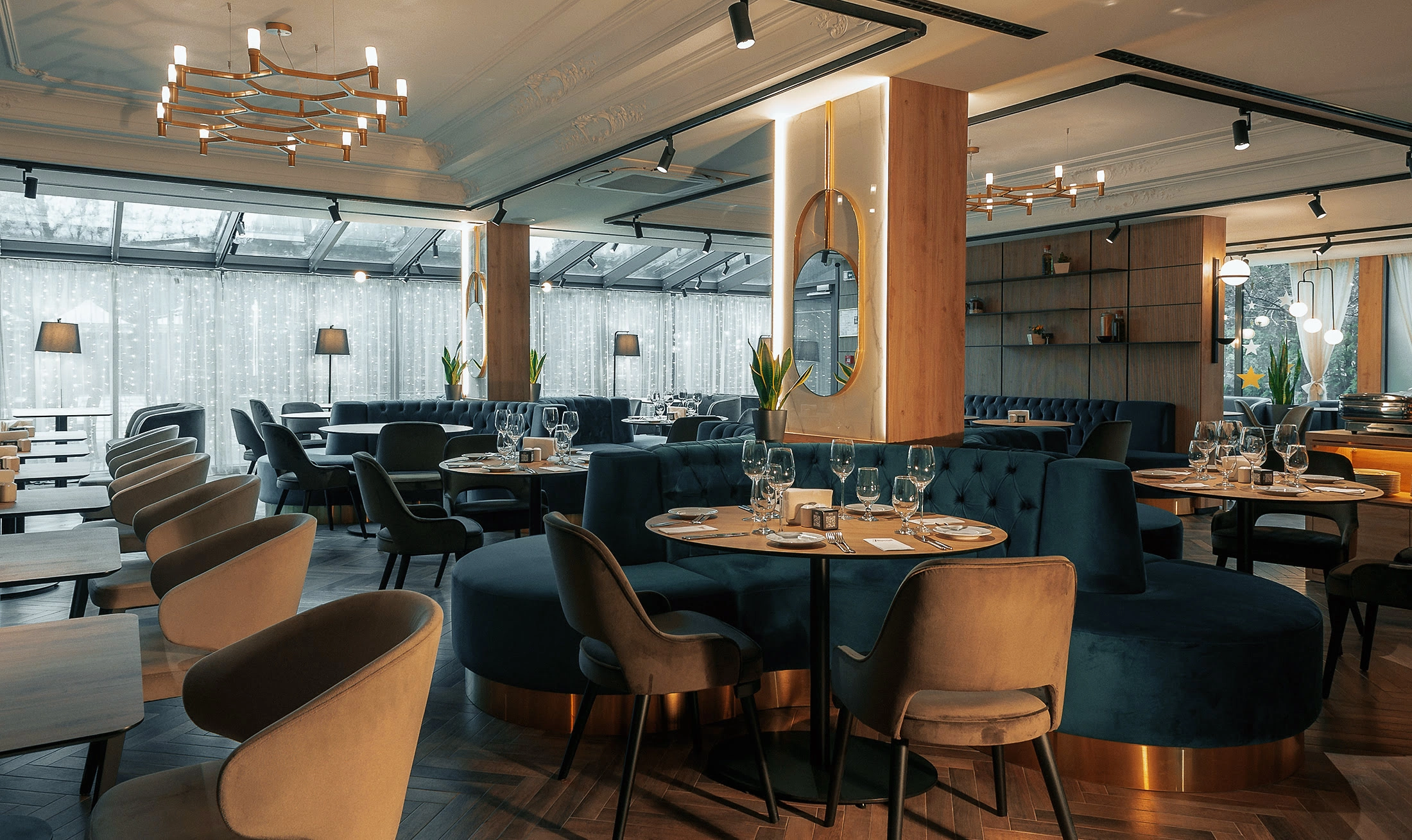 1158-restaurant44-17314148847731.jpg