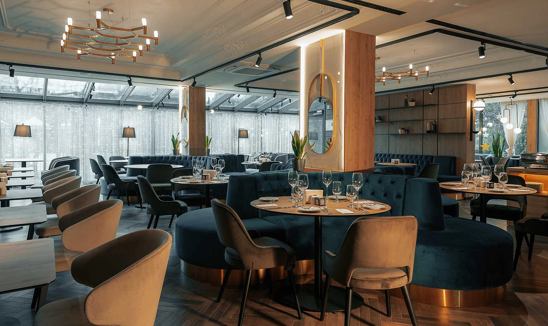 1158-restaurant44-17314155624859.jpg