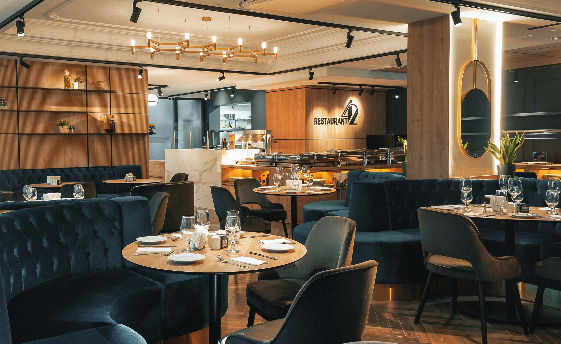 1158-restaurant6-17314148847884.jpg