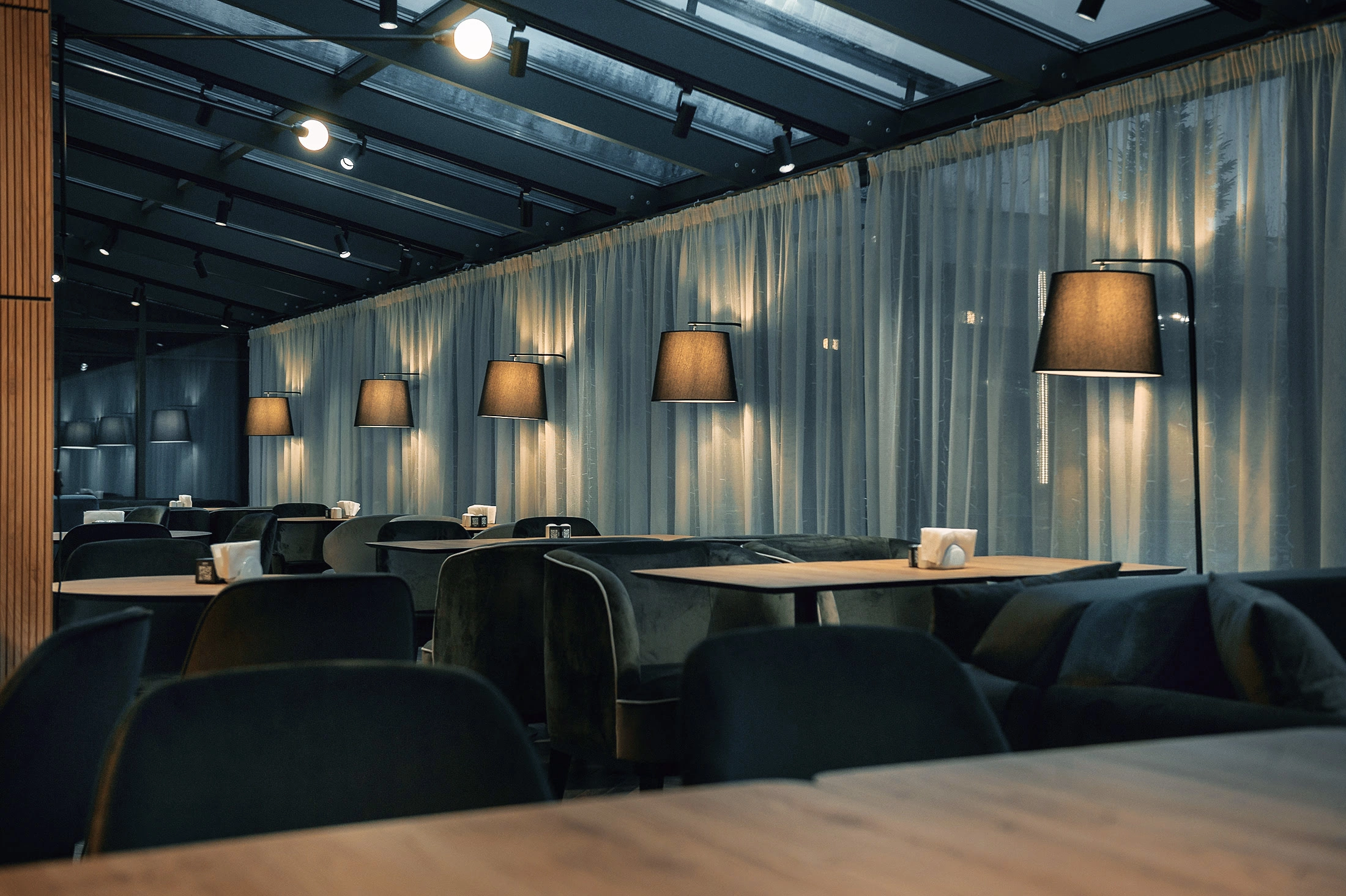 1158-restaurant63-17314148847672.jpg