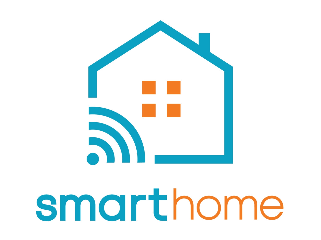 4095-vecteezysmart-home-logo-copyjpg-17344265478669.jpg